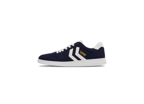 HUMMEL Perfekt CL (226217-7003) blau