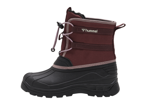 HUMMEL Icicle (215427-3912) bunt