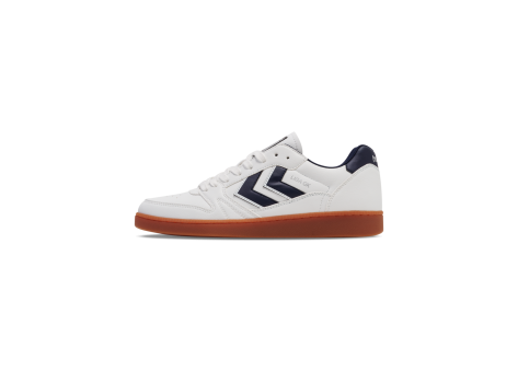 HUMMEL Liga GK (225343-9103) weiss