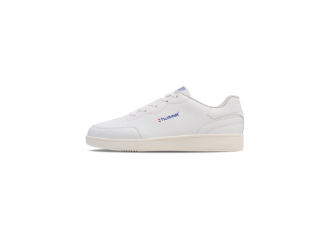 HUMMEL Match Point (226218-9801) weiss