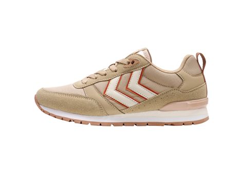 HUMMEL Monaco 86 Rs (218420-2189) beige