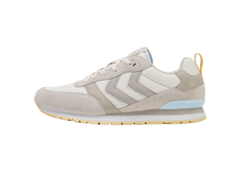 HUMMEL Monaco 86 RS (218420-9203) beige