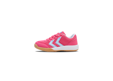 HUMMEL Multiplay Flex LC (225242-3576) pink