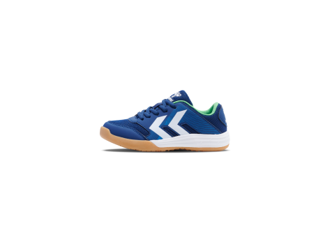 HUMMEL Multiplay Stable LC (225241-7003) blau