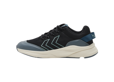 HUMMEL Reach 250 Recycled (215734-2001) schwarz