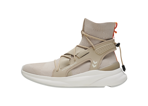 HUMMEL Reach Lx 400 Seamless Sportschuhe (213005-2189) beige