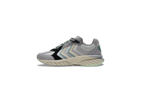 HUMMEL Reach LX 6000 Prism (213774-1100) grau