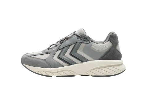 HUMMEL Reach LX 6000 Urban (217667-2858) grau