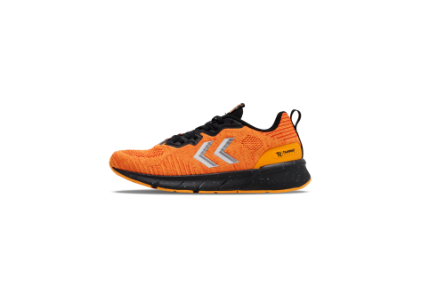 HUMMEL Reach Tr Flex (225210-4181) orange