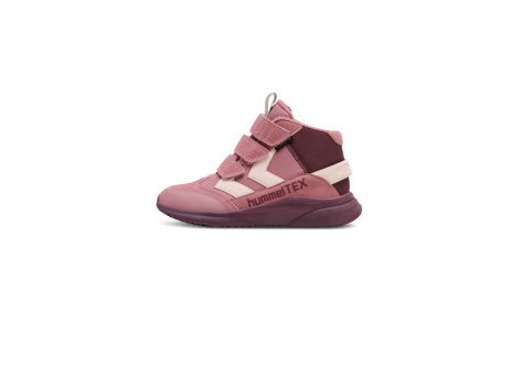 HUMMEL Reach Zero MID (215423-4498) pink