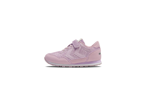 HUMMEL Reflex Glitter (217900-3880) pink