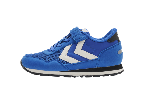 HUMMEL Reflex Sportschuhe (213494-8678) blau