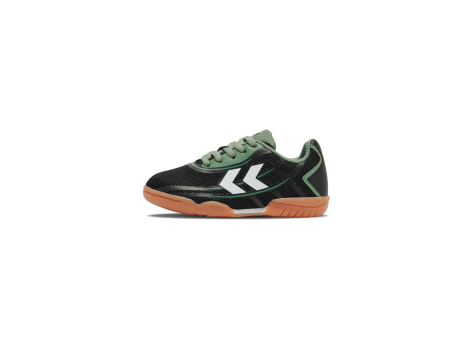 HUMMEL Root Elite II LC (223145-2001) bunt