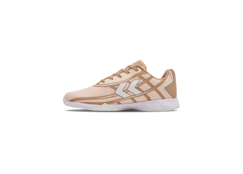 HUMMEL Root Elite (225029-3299) beige