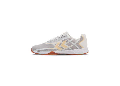 HUMMEL Root Elite (225029-9143) grau