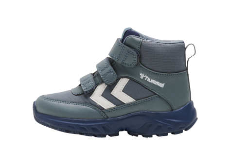 HUMMEL Root (214812-7007) bunt