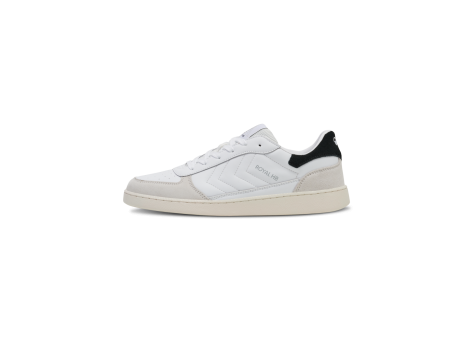 HUMMEL Royal HB LS (221476-9124) weiss