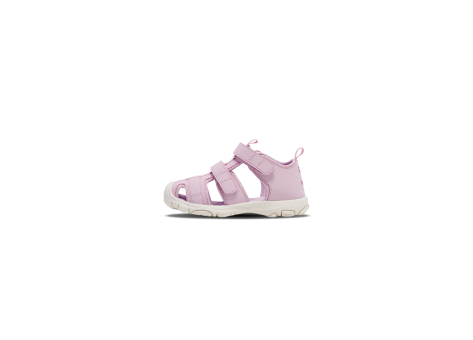 HUMMEL Velcro (217944-3220) pink