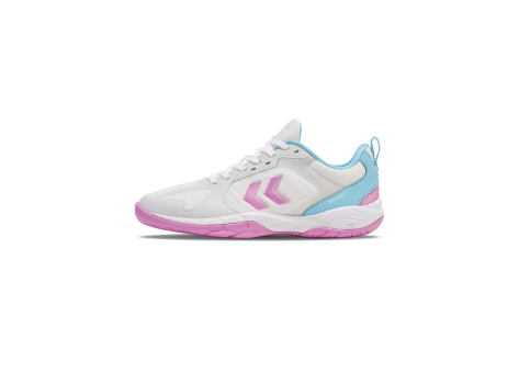 HUMMEL Speed Court (228236-3580) lila