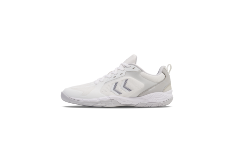 HUMMEL Speed Court (228236-9288) grau