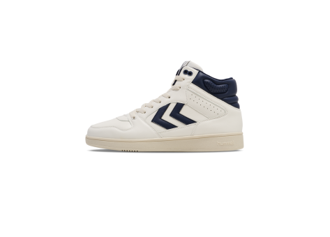 HUMMEL ST Power Play MID PL (226220-9530) beige