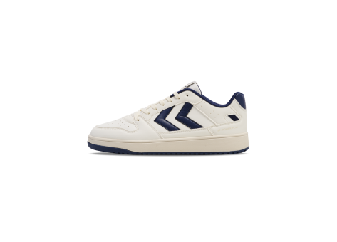 HUMMEL St. Power Play RT (225026-9101) beige