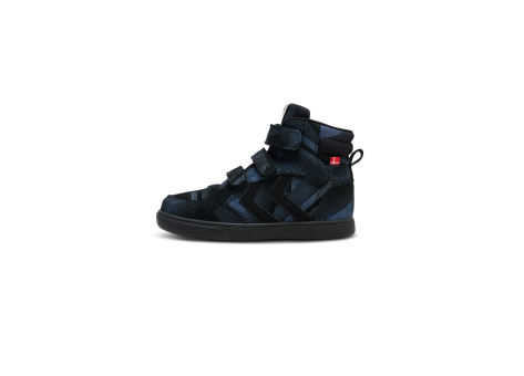 HUMMEL Stadil Print (215382-2001) bunt