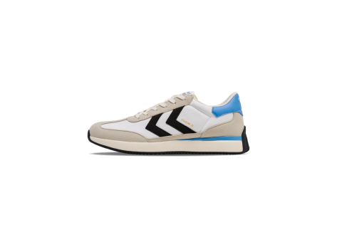 HUMMEL Stadion 23 (228677-9441) bunt