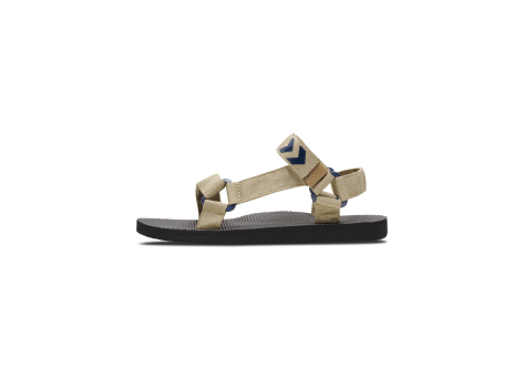 Hummel Strap (214763-6114) beige