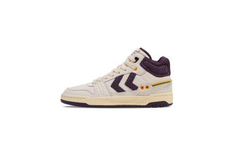 HUMMEL Tennis 10 LX E AP2 9325 (226267-9325) beige
