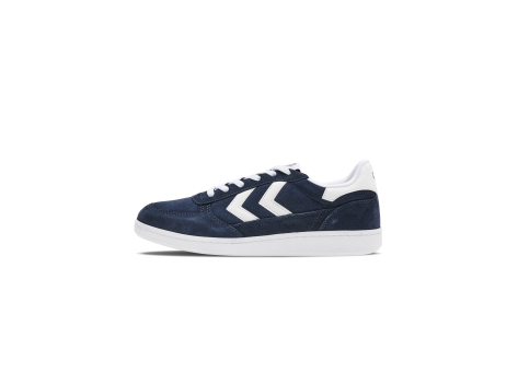HUMMEL Victory (208679-1009) blau