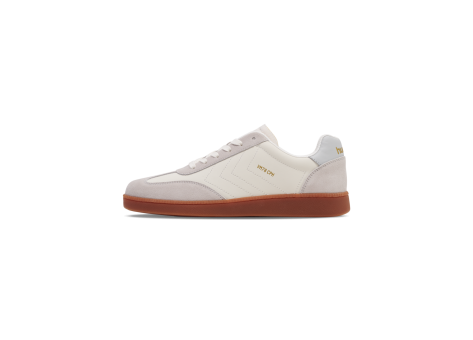 HUMMEL VM78 CPH PL (226879-9806) beige