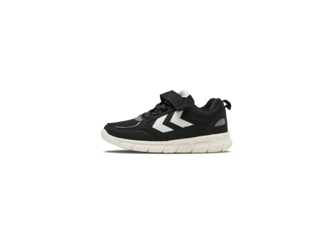 HUMMEL X light 2.0 (213518-2001) schwarz
