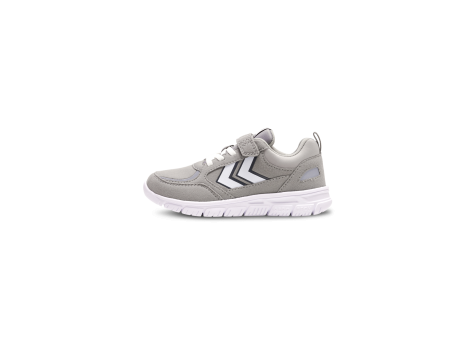 HUMMEL X LIGHT 2.0 JR (213518-2540) grau