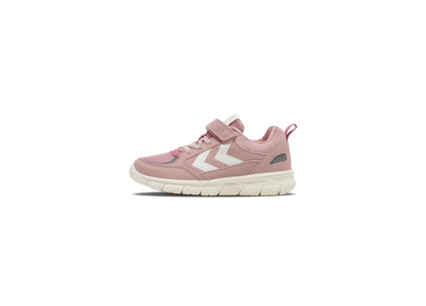 HUMMEL X Light 2.0 (213518-3862) pink