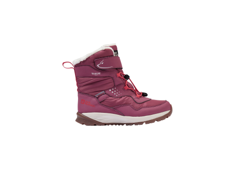 Jack Wolfskin Polar Bear g Texapore High VC (A62143_5114) lila