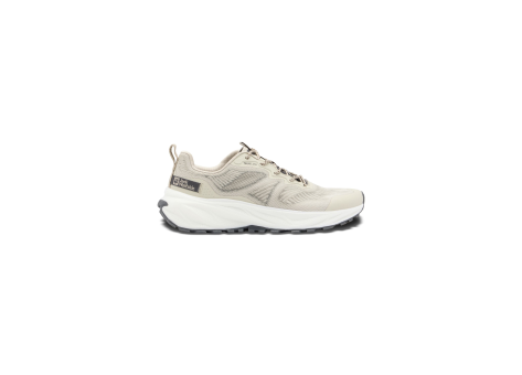 Jack Wolfskin Prelight Swift Pro Vent Low (A64088_A0029) beige