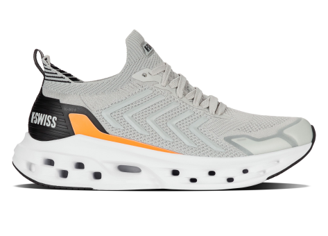 K-Swiss Impulse Tubes Lite (04427-031-M) grau