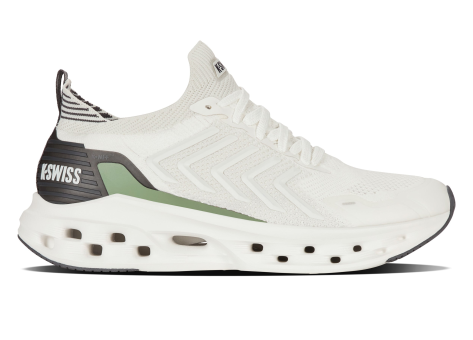 K-Swiss Impulse Tubes Lite (04427-120-M) weiss