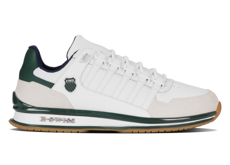 K-Swiss Rinzler GT (08907-186-M) weiss