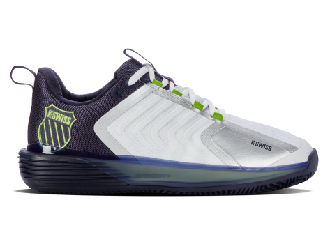 K-Swiss ULTRASHOT 3 HB (08415-967-M) bunt