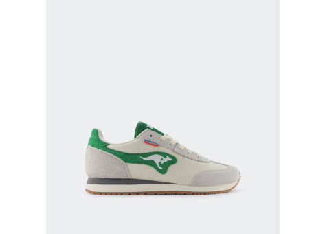 KangaROOS Aussie 2.0 (47314-000-0103) weiss