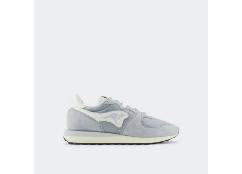 KangaROOS AUSSIE ATHLUXE (603000-2602) weiss