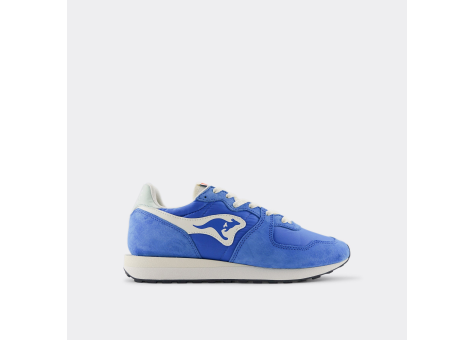 KangaROOS Aussie Athluxe II (603002-000-4605) blau