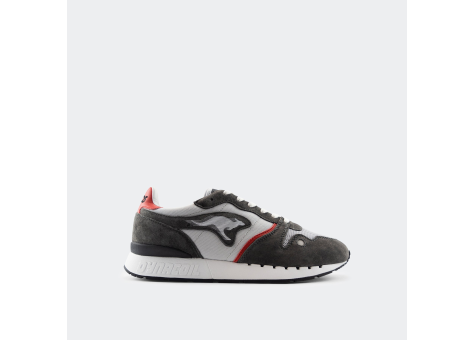 KangaROOS Coil RX (47291 2018) grau