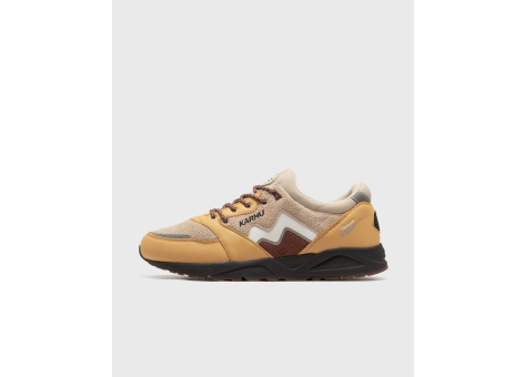 Karhu Aria 95 (F803133) bunt