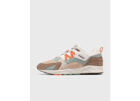 Karhu Fusion 2.0 (F804193) bunt