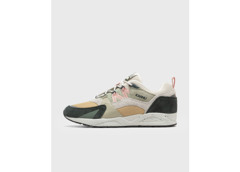 Karhu Fusion 2.0 (F804194) bunt
