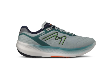 Karhu Fusion 4.0 (F101010) grau