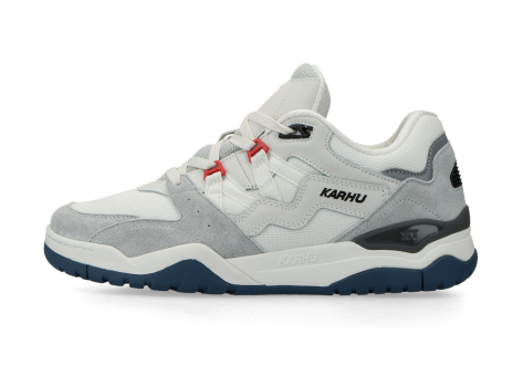 Karhu Fusion XT (F850011) weiss